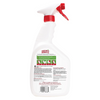 Nature’s Miracle Urine Destroyer Plus for Dogs Dogs-Health & Wellness Natures Miracle