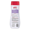 Nature’s Miracle Lavender Scented Charcoal Odor Control Shampoo and Conditioner for Dogs Both-Grooming Supplies Natures Miracle