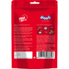Drools Double Nutrition Adult Dog Food Sample Drools