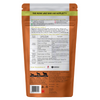 Hope Chicken Flavoured Calming Supplement for Dogs Dogs-Health & Wellness Hope