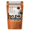 Hope Chicken Flavoured Hip and Joint Health Supplement for Dogs Dogs-Health & Wellness Hope 30pcs