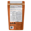 Hope Chicken Flavoured Hip and Joint Health Supplement for Dogs Dogs-Health & Wellness Hope