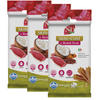 Farmina N&D Quinoa Skin & Coat Support Duck Adult Medium Maxi Dog Treats Dog Treats + Others Farmina N&D 3x100g