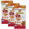 Farmina N&D Pumpkin Chicken & Pomegranate Adult Medium Maxi Dog Treats Dog Treats + Others Farmina N&D 3x100g