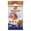 Farmina N&D Pumpkin Lamb & Blueberry Adult Mini Dog Treats Dog Treats + Others Farmina N&D 60g