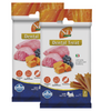 Farmina N&D Pumpkin Lamb & Blueberry Adult Mini Dog Treats Dog Treats + Others Farmina N&D 2x60g