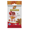 Farmina N&D Pumpkin Chicken & Pomegranate Adult Mini Dog Treats Dog Treats + Others Farmina N&D 60g