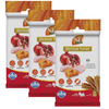 Farmina N&D Pumpkin Chicken & Pomegranate Adult Mini Dog Treats Dog Treats + Others Farmina N&D 3x60g