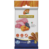 Farmina N&D Pumpkin Lamb & Blueberry Adult Medium Maxi Dog Treats Dog Treats + Others Farmina N&D 100g