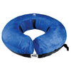 Kong E Collar Cloud Collar for Dogs (Blue) Dogs-Collar, Leashes, harnesses Kong