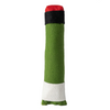 Skatrs Cig, Joint and Magic Mushroom Catnip Toys Combo for Cats