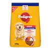 Pedigree Chicken & Veg Dry Food with Petkit FreshElement Solo Smart Wi Fi Feeder Ultimate Smart Feeding Adult Dog Combo Dogs- Dry Food Pedigree