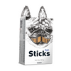 Drools Chicken Sticks Dog treats Dog Treats + Others Drools