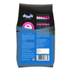 Drools Mackerel Adult Cat Dry Food Cats- Dry food Drools