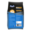Drools Real Chicken Adult Cat Dry Food Cats- Dry food Drools