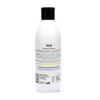 Moe Puppy Tick Defense Shampoo for Dogs & Cats Both-Grooming Supplies Moe