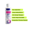 Itching Relief SuperKit for Dogs and Cats Both-Pharmacy Exclusive Combo