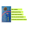 Itching Relief SuperKit for Dogs and Cats Both-Pharmacy Exclusive Combo
