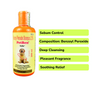 Mange Care SuperKit for Dogs and Cats Both-Pharmacy Exclusive Combo