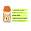 Mange Care SuperKit for Dogs and Cats Both-Pharmacy Exclusive Combo