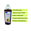 Mange Care SuperKit for Dogs and Cats Both-Pharmacy Exclusive Combo