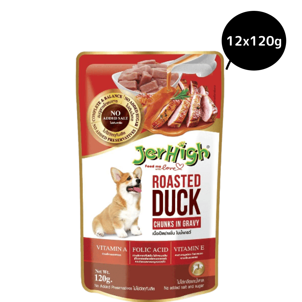 Best dog food in clearance gravy