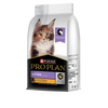 Pro Plan Chicken Flavoured Kitten Cat Dry Food Cats- Dry food Pro Plan