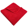 Free Microfiber High Absorbent Towel (30x30cm) (Assorted) Rewards Both-Grooming Supplies Skatrs 30x30cm