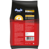 Drools Chicken and Egg Puppy Dog Dry Food Dogs- Dry Food Drools