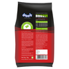 Drools 100% Vegetarian Puppy and Adult Dog Veg Dry Food (All Life Stages) Dogs- Dry Food Drools