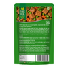 Drools 100% Veg Chunks in Gravy Adult Dog Wet Food Dogs-Wet Food Drools