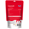 Drools Absolute Calcium Bone Pouch for Dogs Dog Treats + Others Drools