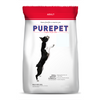 Purepet Meat and Rice Adult Dog Dry Food Dogs- Dry Food Purepet 10kg