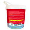 Drools Absolute Milk for Newborn Puppies Dogs-Health & Wellness Drools