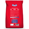 Drools Optimum Performance Adult Dog Dry Food Dogs- Dry Food Drools