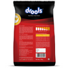 Drools Chicken and Egg Adult Dog Dry Food