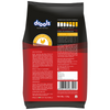 Drools Chicken and Egg Adult Dog Dry Food