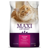 Maxi Adult Ocean Fish Adult Dry Cat Food Cats- Dry food Maxi Adult 6.5kg