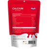 Drools Absolute Calcium Bone Pouch for Dogs Dog Treats + Others Drools
