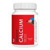 Drools Absolute Calcium Dog Supplement Tablets Dogs-Health & Wellness Drools