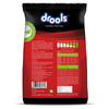 Drools 100% Vegetarian Puppy and Adult Dog Veg Dry Food (All Life Stages) Dogs- Dry Food Drools
