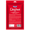 Drools Blueberry Flavour Chicken Sticks Treat for Dogs Dog Treats + Others Drools