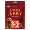 Drools Chicken Jerky Dog Treats Dog Treats + Others Drools 200g