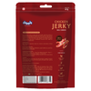 Drools Chicken Jerky Dog Treats Dog Treats + Others Drools