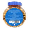 Drools Biscuit Cat Treat (110g) Cats-Treats & Others Drools