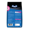 Drools Mackerel Adult Cat Dry Food Cats- Dry food Drools