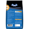 Drools Real Chicken Adult Cat Dry Food Cats- Dry food Drools