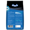 Drools Ocean Fish Adult Cat Dry Food