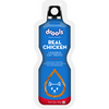Drools Real Chicken Creamy Lickable Cat Treats Cats-Treats & Others Drools