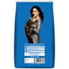 Drools Lavender Scented Clumping Cat Litter Cats-Litter Drools